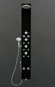 yBF-W11TLSLB/BCz INAX LIXIL NV V[pl ANAlI J[F}bgubN  