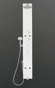 yBF-W11TLSLB/WCz INAX LIXIL NV V[pl ANAlI J[F}bgzCg  