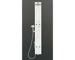 ynpzINAX LIXILENV yBF-W11TNLSLB/WCzV[plij V[pl ANAlIyiz