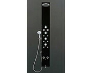 ynpzINAX LIXILENV yBF-W12TNLSLB/BCzV[pli_Xgbp[tjij V[pl ANAlIyiz