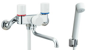 BF-WL115HN INAX LIXIL p V[oX E􂢏ꌓp 2nh (ꎞ~) m}[S [nΉ] CibNX NVyiz