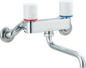 BF-WL405 INAX CibNX LIXIL NV Lb`p Ǖt^Cv 2nh m}[S ʒnEnpyiz