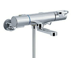 INAX LIXILENV yBF-WM146TSJMzT[X^bgtV[oX T[X^bgt N}[Syiz