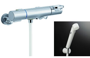 BF-WM247TNSDW INAX LIXIL p T[X^bgtV[g (V[p) GRtXCb`V[ N}[S [nΉ] BFWM247TNSDWyiz