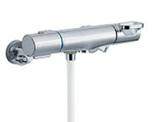 INAX LIXILENV yBF-WM247TSJMzT[X^bgtV[ T[X^bgt N}[Syiz