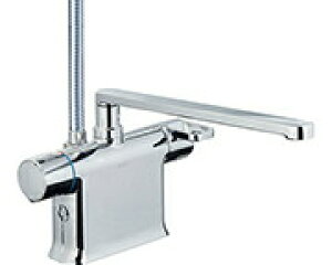 ynpzINAX LIXILENV yBF-WM646TNSLMi300jzT[X^bgtV[oX  T[X^bgt N}[S 0yiz