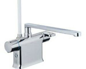 INAX LIXILENV yBF-WM646TSJMi300jzT[X^bgtV[oX  T[X^bgt N}[S 0yiz