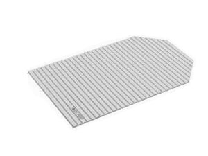 BL-SC88157-K INAX/CibNX/LIXIL/NV ܂蕔i t^ (sA)885MM (B)1569MM TCY1600MMp  yiz