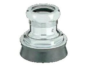 CF-103BB 洋風・和風便器用径違スパッド INAX イナックス LIXIL リクシル トイレ 便器用付属部材 便器用スパッド 32×38mm【純正品】