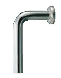 INAX CibNX LIXIL NV gC RtbVou  CF-110-51L Ăьa32mm C-5KRAC-35AC-35Kpyiz