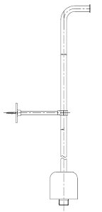 INAX CibNX LIXIL NV gC p CF-480EWyiz