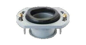 INAX CibNX LIXIL NV gC ֊pt mtW CF-8WP m֊ptW VU/VP100p ()yiz