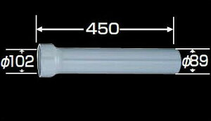 INAX CibNX LIXIL NV gC ֊pt rp CF-D11P/BU8 |ǐr (AC{[F)yiz