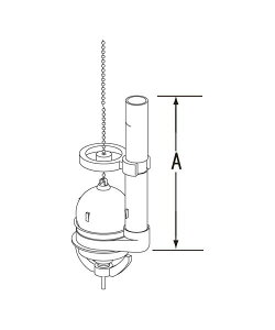CF99C INAX CibNX LIXIL NV gC r t[gفyiz