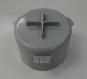 1360008 INAX/CibNX/LIXIL/NV ܂蕔i r[NBL] S78MM({65MM{ˋN13MM)Oa95`97 Lb` mSUNWAVE TEF[un yiz