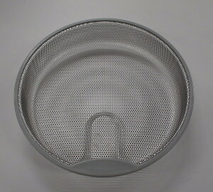 1360054 INAX/CibNX/LIXIL/NV ܂蕔i rJS[ANS~JS] S~[ANpiBa144.5×31.7MM Lb` mSUNWAVE TEF[un yiz