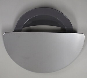 1360057 INAX/CibNX/LIXIL/NV ܂蕔i rJbv[ANnCXCJbv] S~[ANp Lb` mSUNWAVE TEF[un yiz