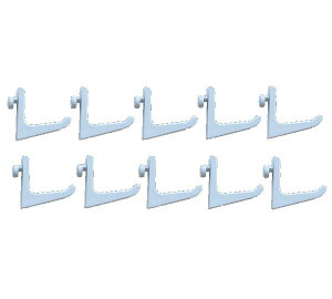 1360070 INAX/CibNX/LIXIL/NV ܂蕔i tbNZbg[RDPtcN10Zbg] hA|Pbgi Lb` mSUNWAVE TEF[un yiz