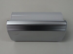 1360120 INAX/CibNX/LIXIL/NV ܂蕔i Lb`^INbv[^INbvTH90] 90MM T@G(PITTO)hA|Pbg^Cv Lb` mSUNWAVE TEF[un yiz