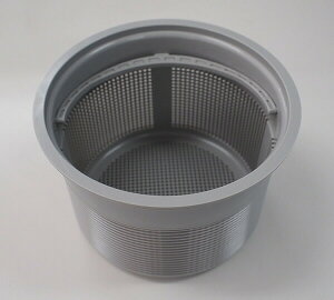 1360243 INAX/CibNX/LIXIL/NV ܂蕔i rJS[HEJSX] 90MM×a135MM Lb` mSUNWAVE TEF[un yiz