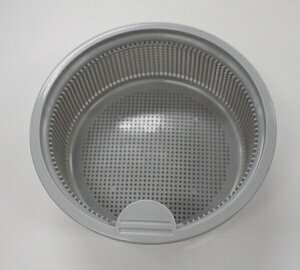 1360249 INAX/CibNX/LIXIL/NV ܂蕔i rJS[PS~JS50H-KX] 180S~VEmEL^p Lb` mSUNWAVE TEF[un yiz