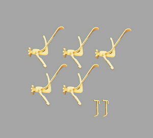 1369096 INAX/CibNX/LIXIL/NV ܂蕔i tbNZbg5[SDPtbN5ZbgX] hA|PbgptbN5 Lb` mSUNWAVE TEF[un yiz