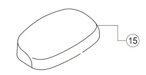 NV gC^NW y201-1278-SET-BW1z[^Nt^ ^Nt^Lbg(AiV)@J[FBW1@INAX LIXILyiz