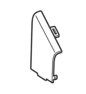 INAX LIXILENV gC i y208-1076z ELJ[gbWt^yiz