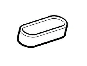 INAX LIXILENV gC i y213-1020z ֍SXy[T[(⍂3mm)yiz