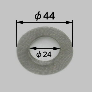 26-1005 INAX/CibNX/LIXIL/NV ܂蕔i Xg[i[ U21-1008Ƃ̑gݍ킹ƂȂ܂B gC yiz