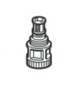 INAX LIXILENV gC i y26-1071z V[gCXg[iyiz