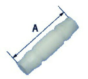 y䂤pPbgz INAX@LIXILENV @i@ڑvOy30-1245z y301245z yiz