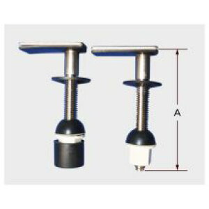 INAX CibNX LIXIL NV gC V[gCpti t{g 303-1009 t{g yiz