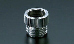 INAX LIXILENV y34-387zTOTOpڑ A_v^[(a)  p IvVp[cyiz