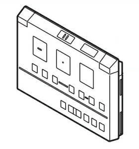 y354-1803-setzINAX LIXILENV gCV[gC i y354-1803-setz ǃRLbg yiz