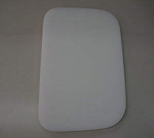 3901237 INAX/CibNX/LIXIL/NV ܂蕔i Rۂ܂Ȕ[NBS-KBK] @(230MM×369MM 15MM) Lb` yiz