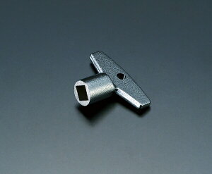 INAX LIXILENV  IvVp[c nhy61-15(1P)zL[nh[֌]yiz