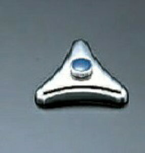 INAX@LIXILENV@@IvVp[c@nh@yA-070-1z@Opnh(rXt)[֌]yiz