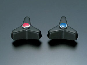 INAX LIXIL�E���N�V�� �yA-071-1�zA�n���h���i���������j �r�X�t 0�y�����i�z