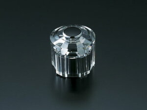 INAX LIXILENV yA-082-3zGLnh__(~p) p IvVp[cyiz