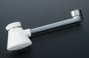 INAX LIXILENV yA-10248-20zݓf fF200mm ܃ibgiڑ˂ FW26R20j p IvVp[cyiz