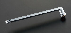 INAX LIXIL オプションパーツ A-10331-30 吐水口部 (整流吐水) 浴室水栓 イナックス リクシル【純正品】