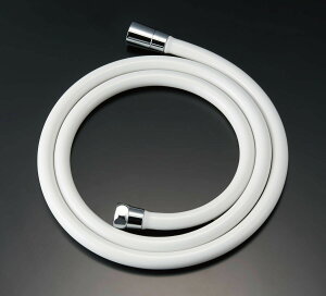 INAX LIXILENV yA-10652-18zz[XF1.8m p IvVp[cyiz