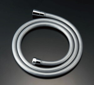 INAX LIXILENV yA-10653-16z^Vo[z[X(z[X) p IvVp[cyiz