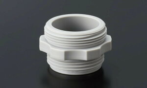 INAX LIXILENV yA-10699zIXlWA_v^[ ڑ˂ FM24×1 ϊlWTCYFW22R20 Zݔi ̑  ̑E֘Aiyiz