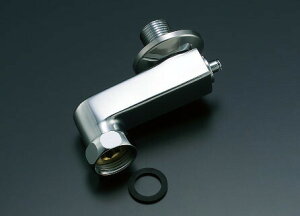 INAX LIXILENV yA-1101ztr(t~فAXg[it) p IvVp[cyiz