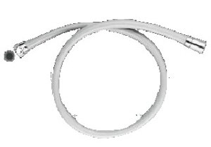 INAX LIXIL NV  IvVp[c V[z[X A-1232-10 A123210yiz