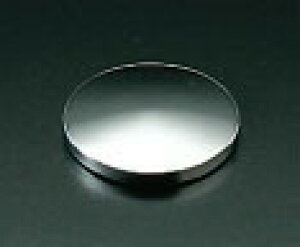 INAX LIXILENV yA-1321zσLbv(jbPN߂dl) p IvVp[cyiz