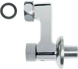 INAX LIXILENV yA-1452-10ztr(~At~فAt) p IvVp[cyiz