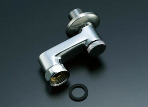 INAX LIXILENV yA-1452ztr(t~فAt) p IvVp[cyiz